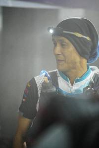 BIB: 
                            <button type="button" onclick="openModal(22310749)" class="btn btn-primary btn-sm float-right btn-popup" data-toggle="modal" data-target=".modal-high-quality">
                        <i class="fas fa-shopping-cart"></i> Add to Cart
                    </button>
                                            <button type="button" onclick="isThisMe(22310749, true)" class="btn btn-success btn-sm float-right btn-popup btn-isme hidden" data-toggle="tooltip" data-placement="bottom" title="นี่คือรูปของคุณใช่ไหม คลิกที่นี่เพื่อเอาเข้าอัลบั้ม">
                        <i class="fas fa-plus"></i> Add to album
                    </button>
                    <button type="button" onclick="isThisMe(22310749, false)" class="btn btn-warning btn-sm float-right btn-popup btn-isnotme hidden">
                        <i class="fas fa-ban"></i> Remove from album
                    </button>